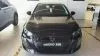 Peugeot 208 1.2 ACTIVE 5P GASOLINA 100CV