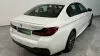 BMW Serie 5 530e