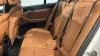 BMW Serie 5 530e