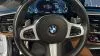 BMW Serie 5 530e