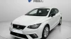 Seat Ibiza 1.0 TSI 85KW FR XS 115 5P