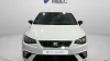 Seat Ibiza 1.0 TSI 85KW FR XS 115 5P