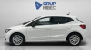Seat Ibiza 1.0 TSI 85KW FR XS 115 5P