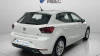 Seat Ibiza 1.0 TSI 85KW FR XS 115 5P