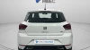 Seat Ibiza 1.0 TSI 85KW FR XS 115 5P