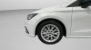 Seat Ibiza 1.0 TSI 85KW FR XS 115 5P