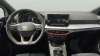 Seat Ibiza 1.0 TSI 85KW FR XS 115 5P