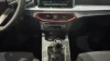 Seat Ibiza 1.0 TSI 85KW FR XS 115 5P