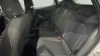 Seat Ibiza 1.0 TSI 85KW FR XS 115 5P