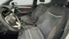Seat Ibiza 1.0 TSI 85KW FR XS 115 5P
