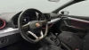 Seat Ibiza 1.0 TSI 85KW FR XS 115 5P