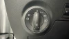 Seat Ibiza 1.0 TSI 85KW FR XS 115 5P