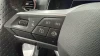 Seat Ibiza 1.0 TSI 85KW FR XS 115 5P