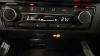 Seat Ibiza 1.0 TSI 85KW FR XS 115 5P