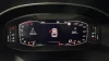 Seat Ibiza 1.0 TSI 85KW FR XS 115 5P