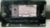 Seat Ibiza 1.0 TSI 85KW FR XS 115 5P