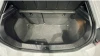 Seat Ibiza 1.0 TSI 85KW FR XS 115 5P