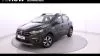 Dacia Sandero  Stepway ECO-G Comfort 74kW