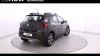 Dacia Sandero  Stepway ECO-G Comfort 74kW