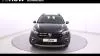 Dacia Sandero  Stepway ECO-G Comfort 74kW