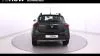 Dacia Sandero  Stepway ECO-G Comfort 74kW