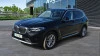 BMW X3 xDrive20d xLine