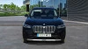 BMW X3 xDrive20d xLine
