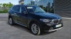 BMW X3 xDrive20d xLine