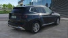 BMW X3 xDrive20d xLine