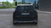 BMW X3 xDrive20d xLine