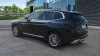 BMW X3 xDrive20d xLine