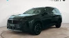 Peugeot 5008 Hybrid 1.2 100KW Allure eDCS6