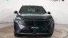 Peugeot 5008 Hybrid 1.2 100KW Allure eDCS6