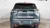 Peugeot 5008 Hybrid 1.2 100KW Allure eDCS6