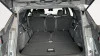 Peugeot 5008 Hybrid 1.2 100KW Allure eDCS6