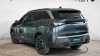 Peugeot 5008 Hybrid 1.2 100KW Allure eDCS6