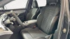 Peugeot 5008 Hybrid 1.2 100KW Allure eDCS6