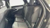 Peugeot 5008 Hybrid 1.2 100KW Allure eDCS6
