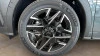 Peugeot 5008 Hybrid 1.2 100KW Allure eDCS6