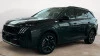 Peugeot 5008 Hybrid 1.2 100KW Allure eDCS6