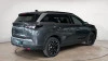 Peugeot 5008 Hybrid 1.2 100KW Allure eDCS6