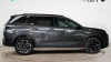 Peugeot 5008 Hybrid 1.2 100KW Allure eDCS6 Peugeot 5008 Hybrid 1.2 100KW Allure eDCS6