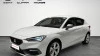 Seat Leon 1.5 TSI 115 CV FR 25 ANIVERSARIO