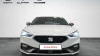Seat Leon 1.5 TSI 115 CV FR 25 ANIVERSARIO