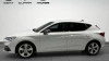 Seat Leon 1.5 TSI 115 CV FR 25 ANIVERSARIO