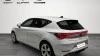 Seat Leon 1.5 TSI 115 CV FR 25 ANIVERSARIO