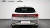 Seat Leon 1.5 TSI 115 CV FR 25 ANIVERSARIO