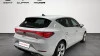 Seat Leon 1.5 TSI 115 CV FR 25 ANIVERSARIO