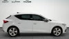 Seat Leon 1.5 TSI 115 CV FR 25 ANIVERSARIO