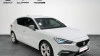 Seat Leon 1.5 TSI 115 CV FR 25 ANIVERSARIO